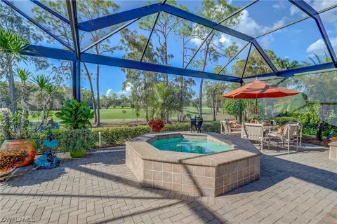 20284 Leopard Ln, Estero, FL 33928 photo 32