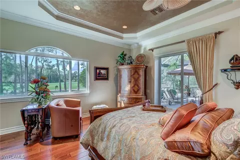 20284 Leopard Ln, Estero, FL 33928 photo 23