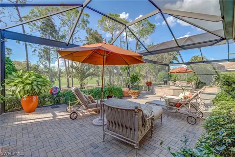 20284 Leopard Ln, Estero, FL 33928 photo 29