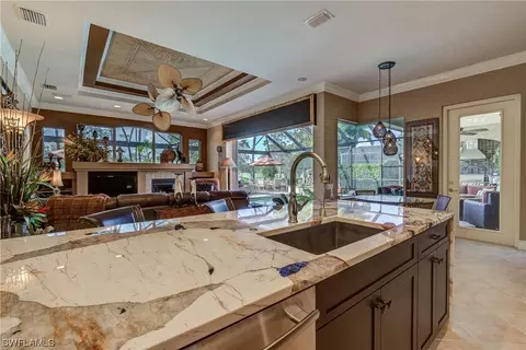 20284 Leopard Ln, Estero, FL 33928 photo 11