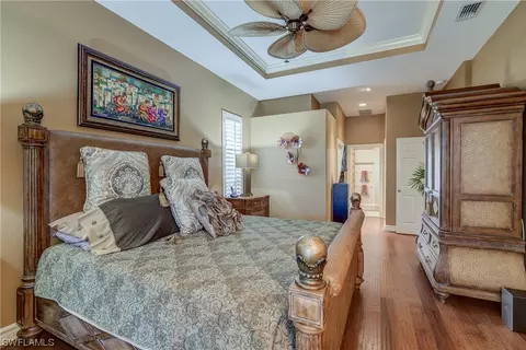 20284 Leopard Ln, Estero, FL 33928 photo 18