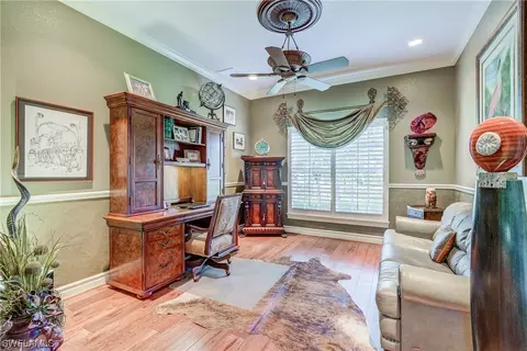 20284 Leopard Ln, Estero, FL 33928 photo 5