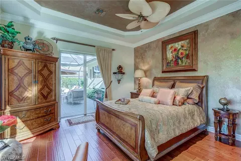 20284 Leopard Ln, Estero, FL 33928 photo 22