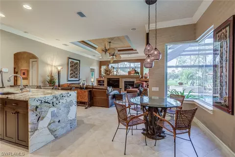 20284 Leopard Ln, Estero, FL 33928 photo 12