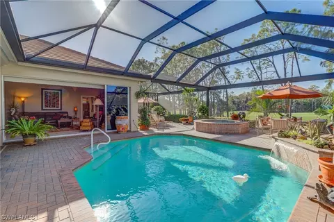 20284 Leopard Ln, Estero, FL 33928 photo 31