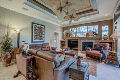 20284 Leopard Ln, Estero, FL 33928 photo 13