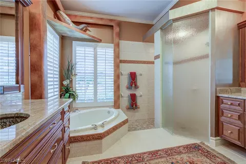 20284 Leopard Ln, Estero, FL 33928 photo 20