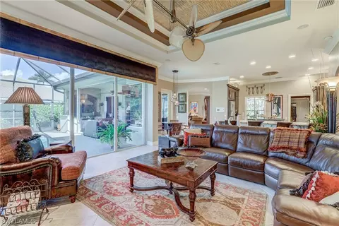 20284 Leopard Ln, Estero, FL 33928 photo 15