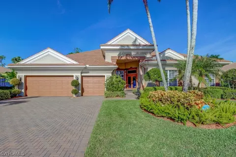20284 Leopard Ln, Estero, FL 33928 photo 1