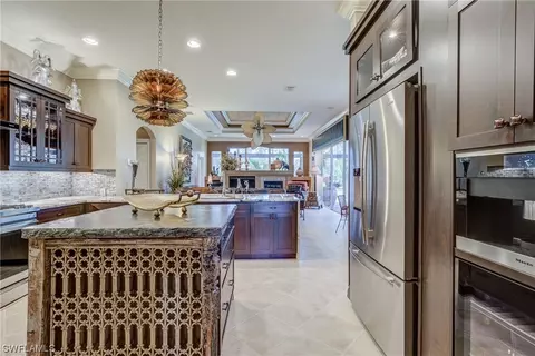 20284 Leopard Ln, Estero, FL 33928 photo 9