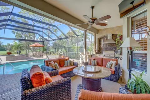 20284 Leopard Ln, Estero, FL 33928 photo 26