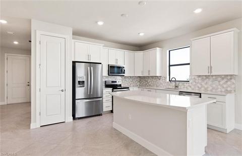 2080 Hamlin St, Naples, FL 34120 photo 7
