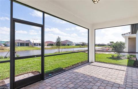 2080 Hamlin St, Naples, FL 34120 photo 9