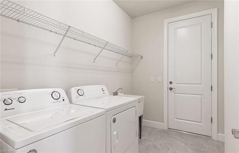 2080 Hamlin St, Naples, FL 34120 photo 10