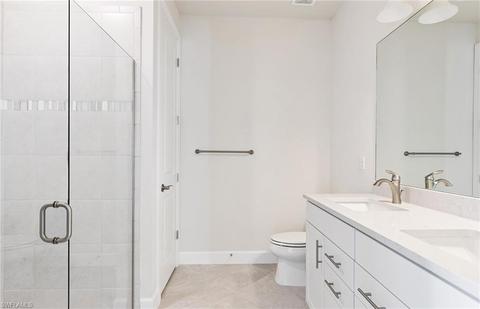2080 Hamlin St, Naples, FL 34120 photo 11