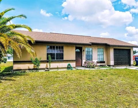 2003 Schooner Dr, Labelle, FL 33935 photo 1