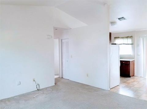 2003 Schooner Dr, Labelle, FL 33935 photo 2