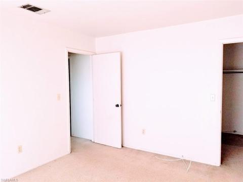 2003 Schooner Dr, Labelle, FL 33935 photo 6