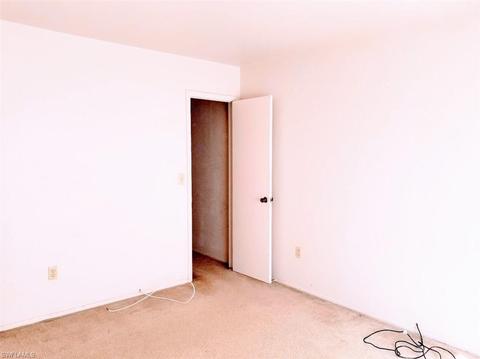 2003 Schooner Dr, Labelle, FL 33935 photo 5
