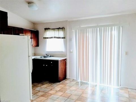 2003 Schooner Dr, Labelle, FL 33935 photo 4