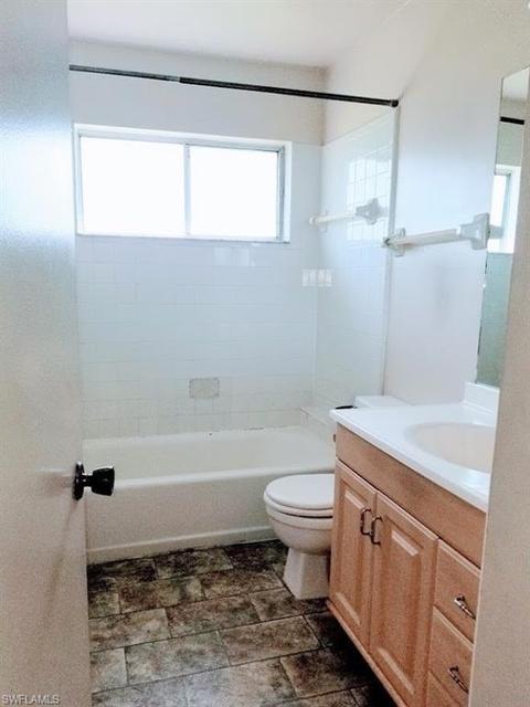 2003 Schooner Dr, Labelle, FL 33935 photo 7