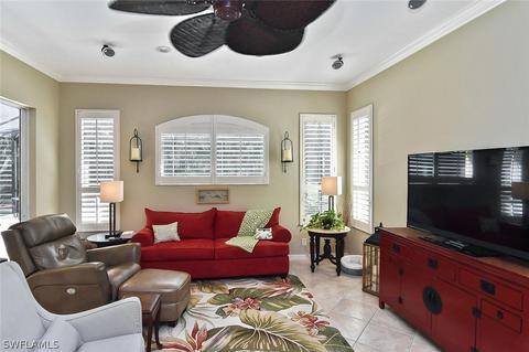 9164 Estero River Cir, Estero, FL 33928 photo 19