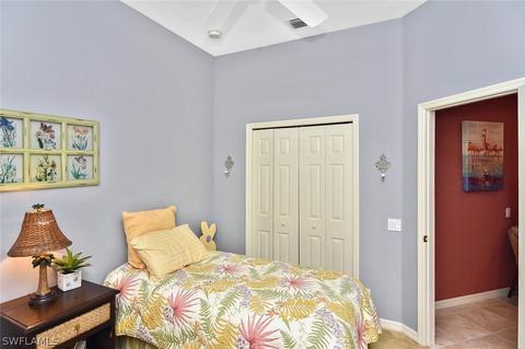 9164 Estero River Cir, Estero, FL 33928 photo 26