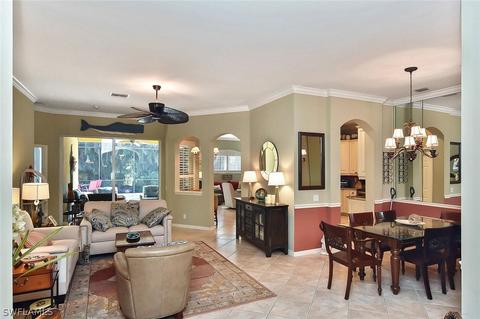 9164 Estero River Cir, Estero, FL 33928 photo 11