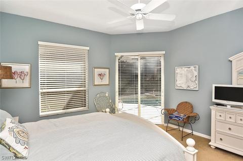 9164 Estero River Cir, Estero, FL 33928 photo 29