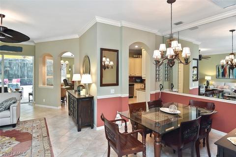 9164 Estero River Cir, Estero, FL 33928 photo 12
