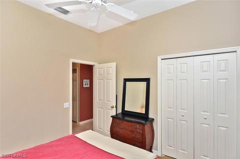 9164 Estero River Cir, Estero, FL 33928 photo 24
