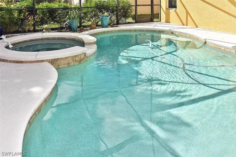 9164 Estero River Cir, Estero, FL 33928 photo 6