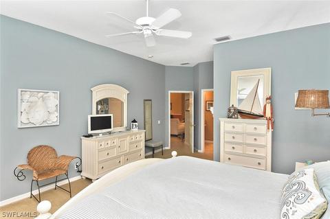9164 Estero River Cir, Estero, FL 33928 photo 30