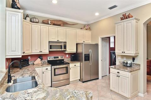9164 Estero River Cir, Estero, FL 33928 photo 14