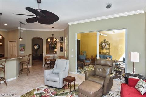 9164 Estero River Cir, Estero, FL 33928 photo 20