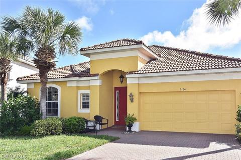 9164 Estero River Cir, Estero, FL 33928 photo 3