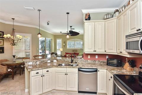 9164 Estero River Cir, Estero, FL 33928 photo 16