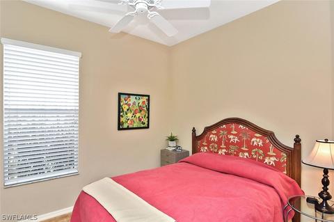 9164 Estero River Cir, Estero, FL 33928 photo 23