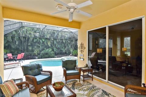 9164 Estero River Cir, Estero, FL 33928 photo 34