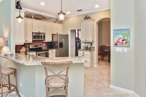 9164 Estero River Cir, Estero, FL 33928 photo 13