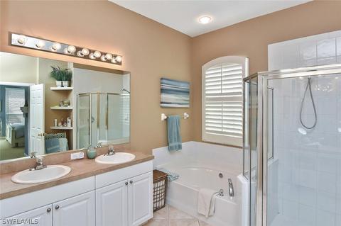 9164 Estero River Cir, Estero, FL 33928 photo 31