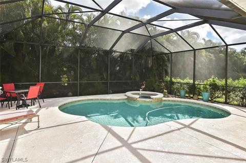 9164 Estero River Cir, Estero, FL 33928 photo 4