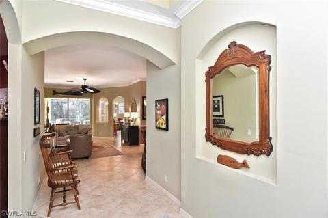 9164 Estero River Cir, Estero, FL 33928 photo 7