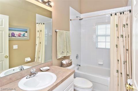 9164 Estero River Cir, Estero, FL 33928 photo 27