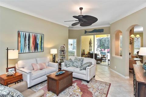 9164 Estero River Cir, Estero, FL 33928 photo 9