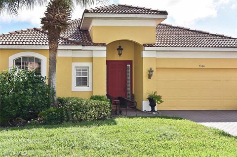 9164 Estero River Cir, Estero, FL 33928 photo 2