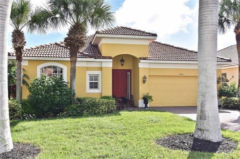 9164 Estero River Cir, Estero, FL 33928 photo 1