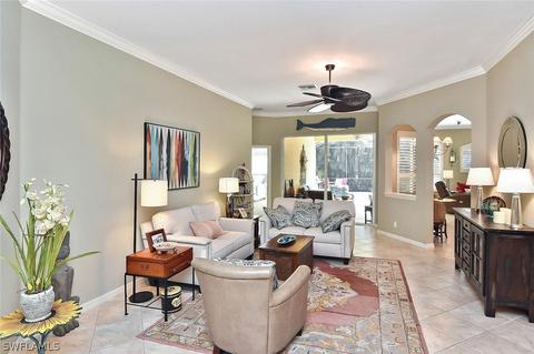 9164 Estero River Cir, Estero, FL 33928 photo 8