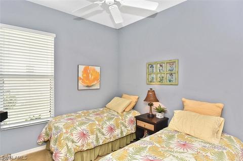 9164 Estero River Cir, Estero, FL 33928 photo 25
