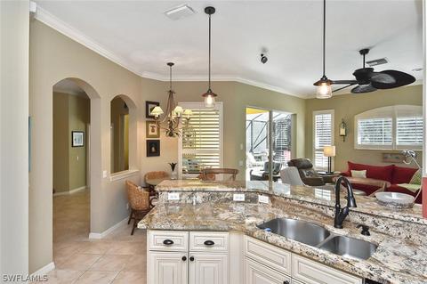 9164 Estero River Cir, Estero, FL 33928 photo 17